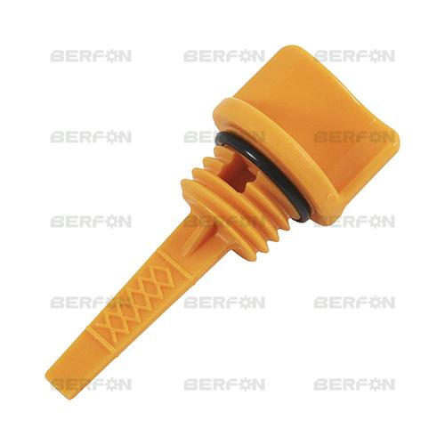 TAMPAO OLEO LONCIN LC1P61FE/65FE